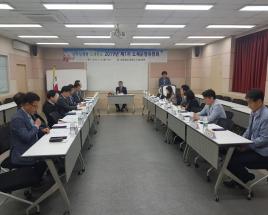 사진7