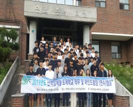 사진5