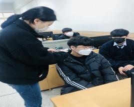 사진9