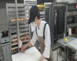 사진9
