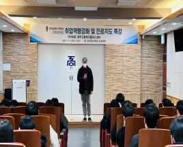 사진5
