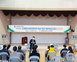 사진4