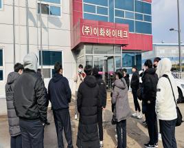 사진3