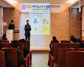 사진2
