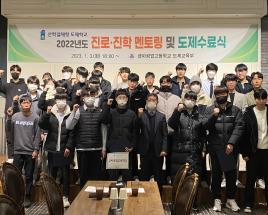 사진1