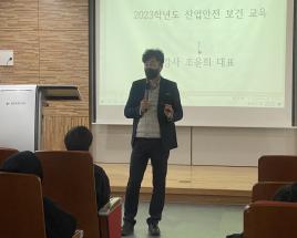 사진0