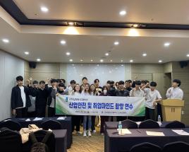 사진8