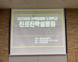 사진5