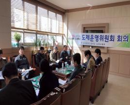 사진8