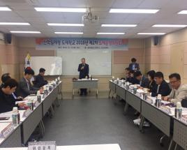 사진1