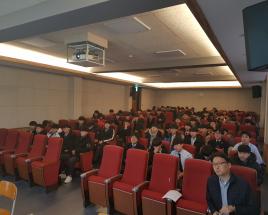 사진6