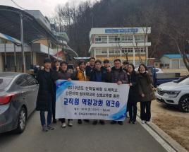 사진3