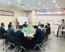 사진7