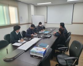 사진6