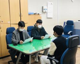사진0