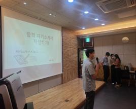 사진2