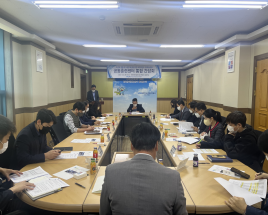 사진2