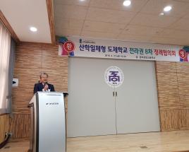 사진7