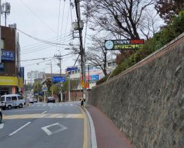 사진0