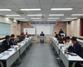 사진6