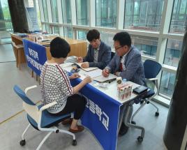 사진8