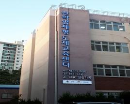 사진5