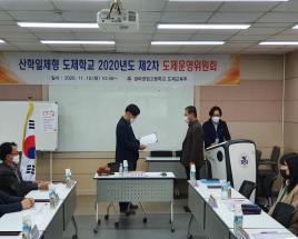 사진3