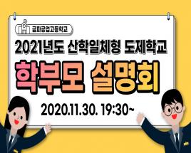 사진0