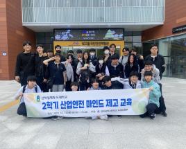 사진2