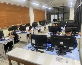 사진9