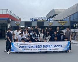 사진2