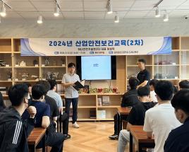 사진1
