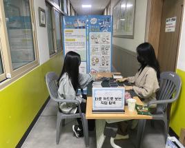 사진8