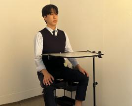 사진6