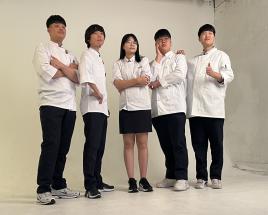 사진5