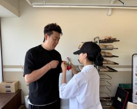 사진8