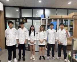 사진2