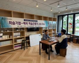 사진1