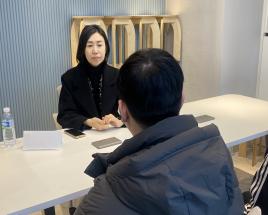 사진8
