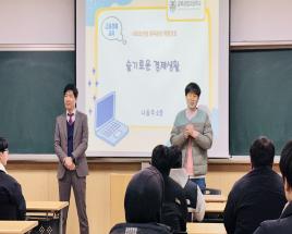 사진3