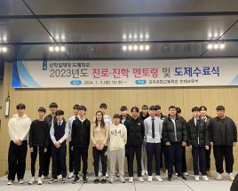 사진0