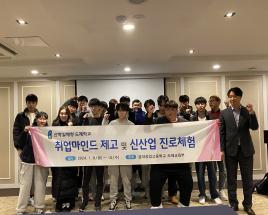 사진9