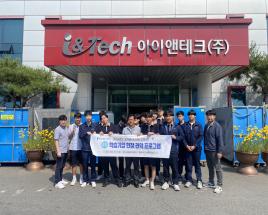 사진5