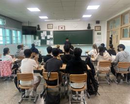 사진3