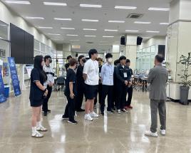 사진2