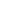 홈